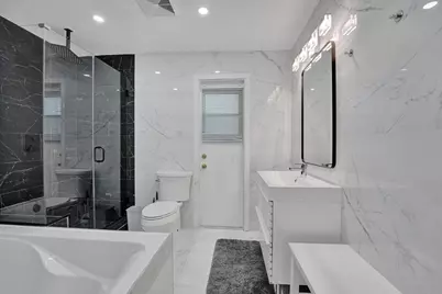 2109 NW 87th Terrace, Coral Springs, FL 33071 - Photo 12
