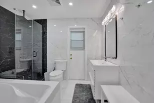2109 NW 87th Terrace, Coral Springs, FL 33071 - Photo 12