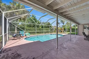 2109 NW 87th Terrace, Coral Springs, FL 33071 - Photo 46