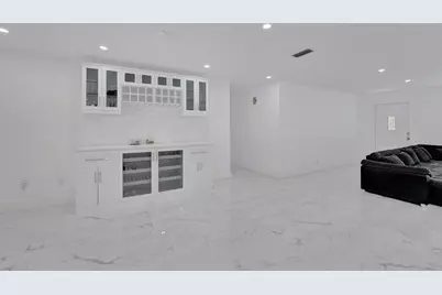 2109 NW 87th Terrace, Coral Springs, FL 33071 - Photo 8