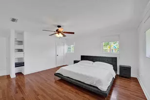 2109 NW 87th Terrace, Coral Springs, FL 33071 - Photo 30