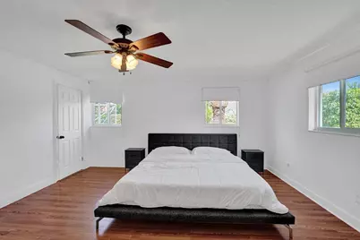 2109 NW 87th Terrace, Coral Springs, FL 33071 - Photo 36