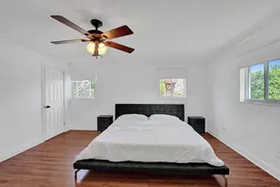 2109 NW 87th Terrace, Coral Springs, FL 33071 - Photo 36