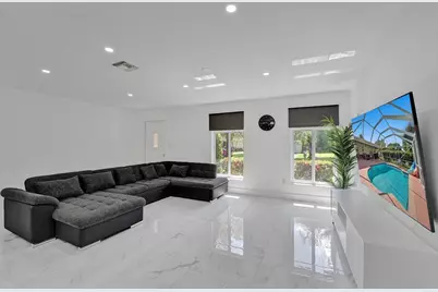 2109 NW 87th Terrace, Coral Springs, FL 33071 - Photo 6