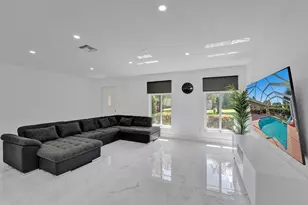 2109 NW 87th Terrace, Coral Springs, FL 33071 - Photo 6