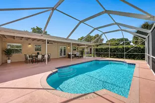 2109 NW 87th Terrace, Coral Springs, FL 33071 - Photo 16