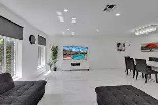 2109 NW 87th Terrace, Coral Springs, FL 33071 - Photo 10