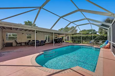2109 NW 87th Terrace, Coral Springs, FL 33071 - Photo 24