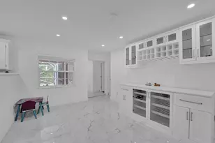 2109 NW 87th Terrace, Coral Springs, FL 33071 - Photo 4