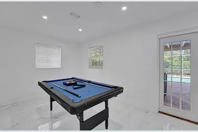2109 NW 87th Terrace, Coral Springs, FL 33071 - Photo 22