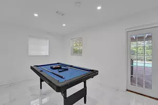 2109 NW 87th Terrace, Coral Springs, FL 33071 - Photo 22
