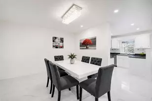 2109 NW 87th Terrace, Coral Springs, FL 33071 - Photo 14