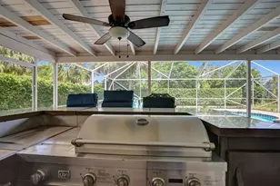 2109 NW 87th Terrace, Coral Springs, FL 33071 - Photo 36