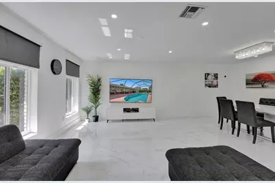 2109 NW 87th Terrace, Coral Springs, FL 33071 - Photo 10