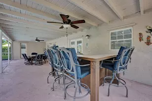2109 NW 87th Terrace, Coral Springs, FL 33071 - Photo 38