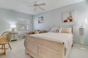8389B Mulligan Circle, Port Saint Lucie, FL 34986 - Photo 10