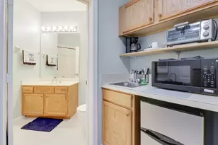 8389B Mulligan Circle, Port Saint Lucie, FL 34986 - Photo 14