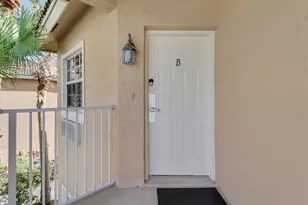 8389B Mulligan Circle, Port Saint Lucie, FL 34986 - Photo 6