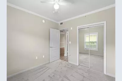 5095 Fairways Circle #I105, Vero Beach, FL 32967 - Photo 16