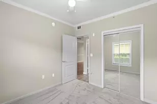 5095 Fairways Cir, Vero Beach, FL 32967 - Photo 16