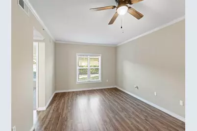 5095 Fairways Circle #I105, Vero Beach, FL 32967 - Photo 10