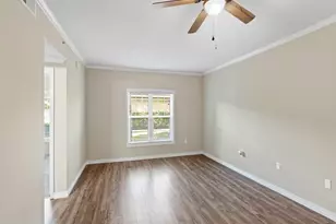 5095 Fairways Cir, Vero Beach, FL 32967 - Photo 10