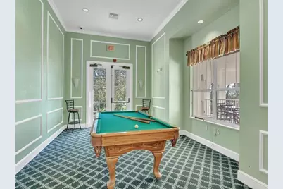 5095 Fairways Circle #I105, Vero Beach, FL 32967 - Photo 26