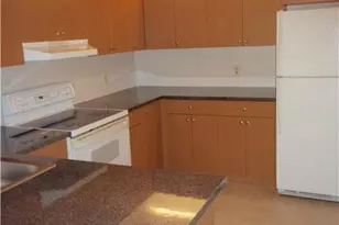 11458 Royal Palm Blvd, Coral Springs, FL 33065 - Photo 2