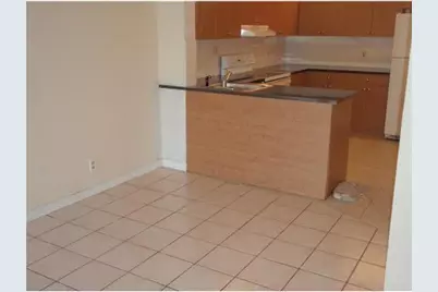 11458 Royal Palm Boulevard, Coral Springs, FL 33065 - Photo 4