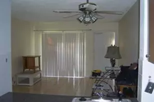 11458 Royal Palm Blvd, Coral Springs, FL 33065 - Photo 8