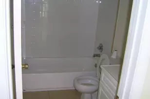 11458 Royal Palm Blvd, Coral Springs, FL 33065 - Photo 14