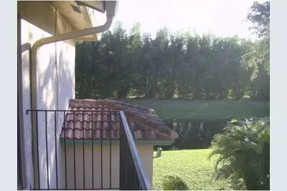 11458 Royal Palm Boulevard, Coral Springs, FL 33065 - Photo 10