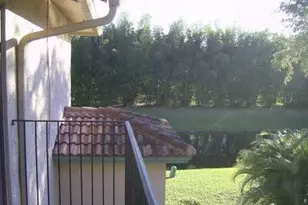 11458 Royal Palm Blvd, Coral Springs, FL 33065 - Photo 10