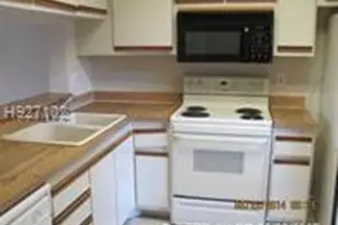 2570 NW 89th Dr, Coral Springs, FL 33065 - Photo 2