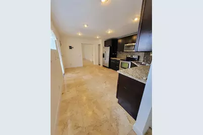 2531 Funston Street, Hollywood, FL 33020 - Photo 6