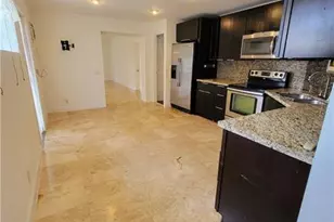 2531 Funston St, Hollywood, FL 33020 - Photo 6