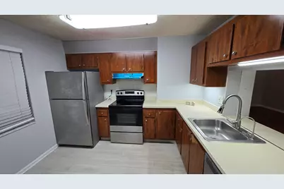 11188 Royal Palm Boulevard #6-14, Coral Springs, FL 33065 - Photo 2