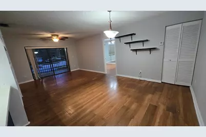 11188 Royal Palm Boulevard #6-14, Coral Springs, FL 33065 - Photo 4