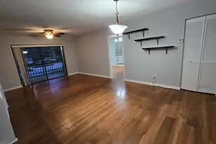 11188 Royal Palm Blvd, Coral Springs, FL 33065 - Photo 4