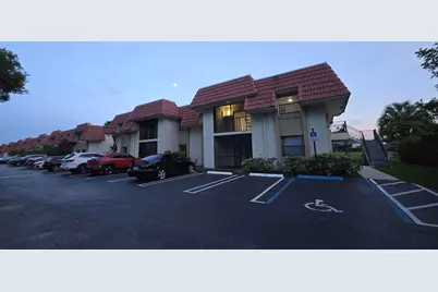11188 Royal Palm Boulevard #6-14, Coral Springs, FL 33065 - Photo 20
