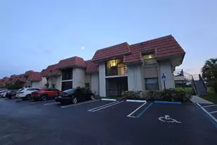 11188 Royal Palm Blvd, Coral Springs, FL 33065 - Photo 20
