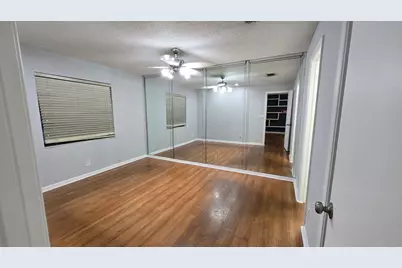 11188 Royal Palm Boulevard #6-14, Coral Springs, FL 33065 - Photo 8