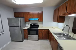 11188 Royal Palm Blvd, Coral Springs, FL 33065 - Photo 2