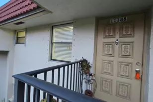11188 Royal Palm Blvd, Coral Springs, FL 33065 - Photo 18