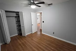 11188 Royal Palm Blvd, Coral Springs, FL 33065 - Photo 14