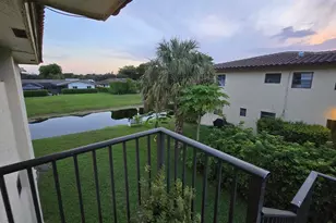 11188 Royal Palm Blvd, Coral Springs, FL 33065 - Photo 16