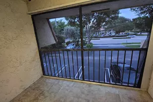 11188 Royal Palm Blvd, Coral Springs, FL 33065 - Photo 6