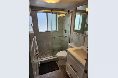 3000 Lake Osborne Drive #111, Lake Worth, FL 33461 - Photo 14