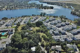 3000 Lake Osborne Dr, Lake Worth, FL 33461 - Photo 30