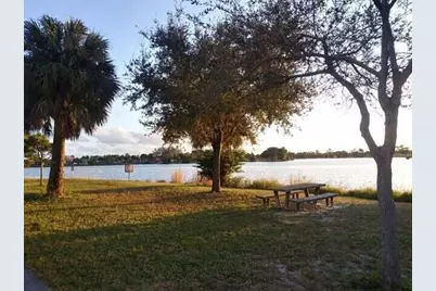 3000 Lake Osborne Drive #111, Lake Worth, FL 33461 - Photo 24